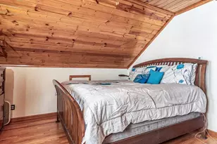 9257 N Veta Grande Rd, Scales Mound, IL 61075 - Photo 20