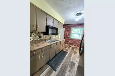 22526 Jeffrey Avenue, Sauk Village, IL 60411 - Photo 10