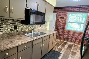 22526 Jeffrey Ave, Sauk Village, IL 60411 - Photo 10