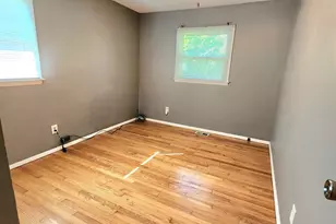 22526 Jeffrey Ave, Sauk Village, IL 60411 - Photo 14