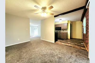 22526 Jeffrey Avenue, Sauk Village, IL 60411 - Photo 8