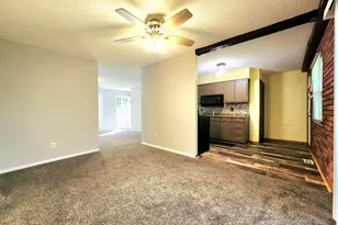 22526 Jeffrey Ave, Sauk Village, IL 60411 - Photo 8