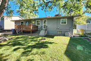 22526 Jeffrey Ave, Sauk Village, IL 60411 - Photo 18