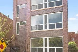 2147 W Adams St, Chicago, IL 60612 - Photo 1