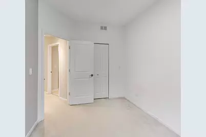 3625 S Morgan Street #C, Chicago, IL 60609 - Photo 28