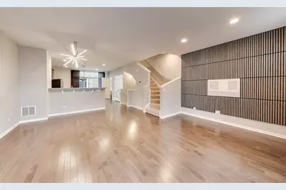 3625 S Morgan Street #C, Chicago, IL 60609 - Photo 12