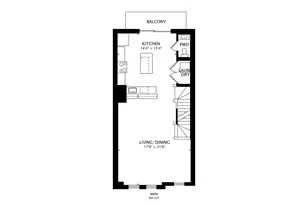 3625 S Morgan St, Chicago, IL 60609 - Photo 42