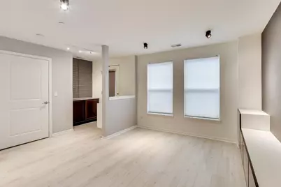 3625 S Morgan Street #C, Chicago, IL 60609 - Photo 8