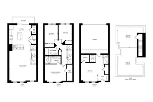 3625 S Morgan St, Chicago, IL 60609 - Photo 40