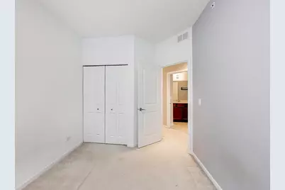 3625 S Morgan Street #C, Chicago, IL 60609 - Photo 30