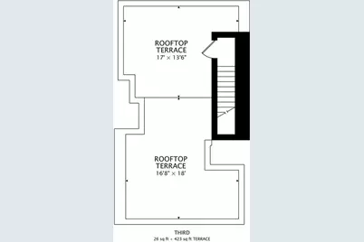 3625 S Morgan Street #C, Chicago, IL 60609 - Photo 44