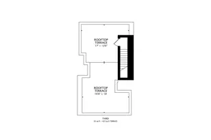 3625 S Morgan St, Chicago, IL 60609 - Photo 44