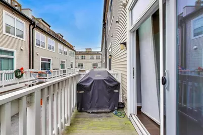 3625 S Morgan Street #C, Chicago, IL 60609 - Photo 20