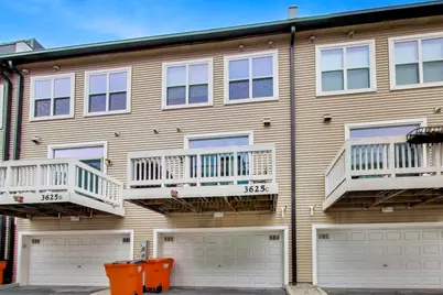 3625 S Morgan Street #C, Chicago, IL 60609 - Photo 36