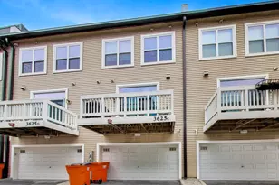 3625 S Morgan St, Chicago, IL 60609 - Photo 36