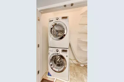 3625 S Morgan Street #C, Chicago, IL 60609 - Photo 18