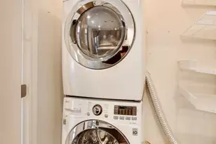 3625 S Morgan St, Chicago, IL 60609 - Photo 18