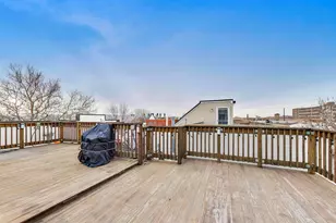 3625 S Morgan St, Chicago, IL 60609 - Photo 32