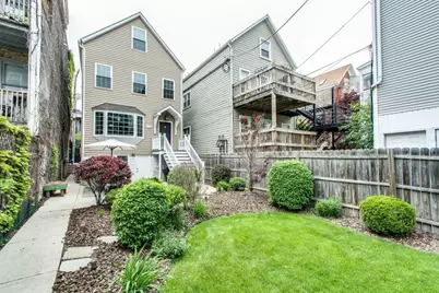 1824 N Wood Street, Chicago, IL 60622 - Photo 1