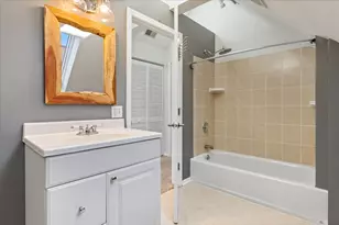 1824 N Wood St, Chicago, IL 60622 - Photo 22