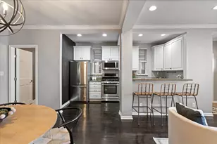 1824 N Wood St, Chicago, IL 60622 - Photo 10