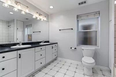 1824 N Wood Street, Chicago, IL 60622 - Photo 16