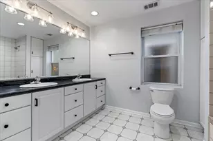 1824 N Wood St, Chicago, IL 60622 - Photo 16