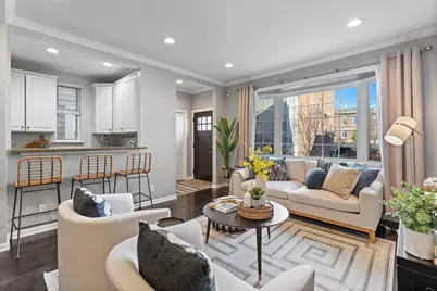 1824 N Wood Street, Chicago, IL 60622 - Photo 6