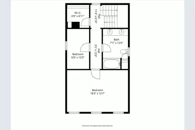 1824 N Wood Street, Chicago, IL 60622 - Photo 28