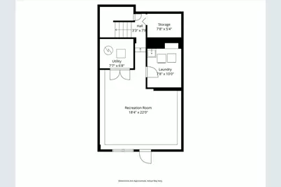 1824 N Wood Street, Chicago, IL 60622 - Photo 30