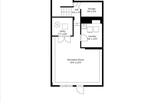 1824 N Wood St, Chicago, IL 60622 - Photo 30