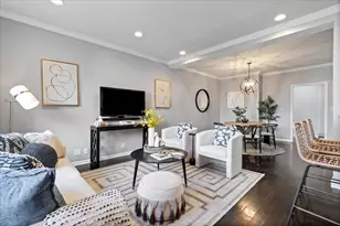 1824 N Wood St, Chicago, IL 60622 - Photo 4