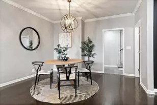 1824 N Wood St, Chicago, IL 60622 - Photo 8