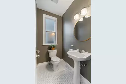 1824 N Wood Street, Chicago, IL 60622 - Photo 12