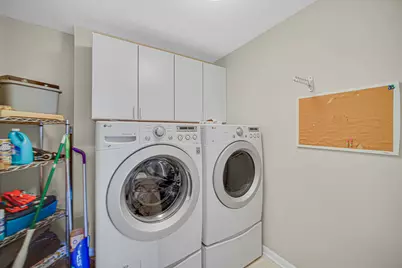 3451 N Carriageway Drive #305, Arlington Heights, IL 60004 - Photo 12