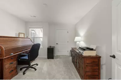 2267 Ryegrass Lane, Bolingbrook, IL 60490 - Photo 30