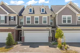 2267 Ryegrass Ln, Bolingbrook, IL 60490 - Photo 1