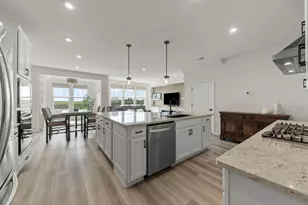 2267 Ryegrass Ln, Bolingbrook, IL 60490 - Photo 4