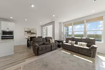 2267 Ryegrass Lane, Bolingbrook, IL 60490 - Photo 16