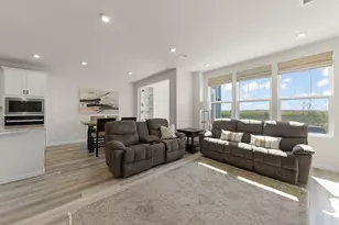 2267 Ryegrass Ln, Bolingbrook, IL 60490 - Photo 16