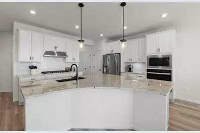 2267 Ryegrass Lane, Bolingbrook, IL 60490 - Photo 2