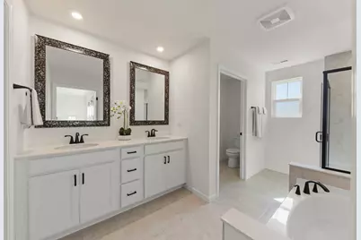 2267 Ryegrass Lane, Bolingbrook, IL 60490 - Photo 24