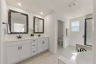 2267 Ryegrass Ln, Bolingbrook, IL 60490 - Photo 24