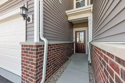 2267 Ryegrass Lane, Bolingbrook, IL 60490 - Photo 38