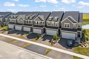 2267 Ryegrass Ln, Bolingbrook, IL 60490 - Photo 40