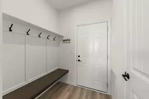 2267 Ryegrass Ln, Bolingbrook, IL 60490 - Photo 18