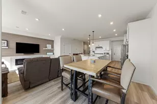 2267 Ryegrass Ln, Bolingbrook, IL 60490 - Photo 14