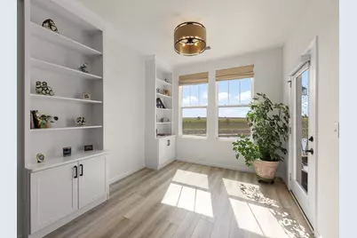 2267 Ryegrass Lane, Bolingbrook, IL 60490 - Photo 12