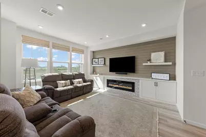 2267 Ryegrass Lane, Bolingbrook, IL 60490 - Photo 10