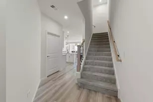 2267 Ryegrass Ln, Bolingbrook, IL 60490 - Photo 20